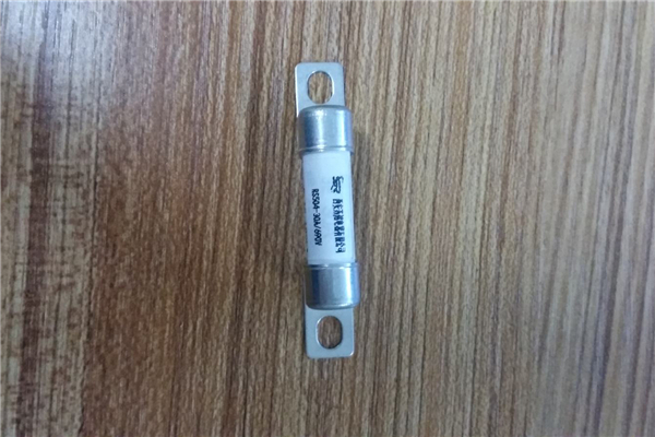北京專業(yè)電力熔斷器批發(fā)